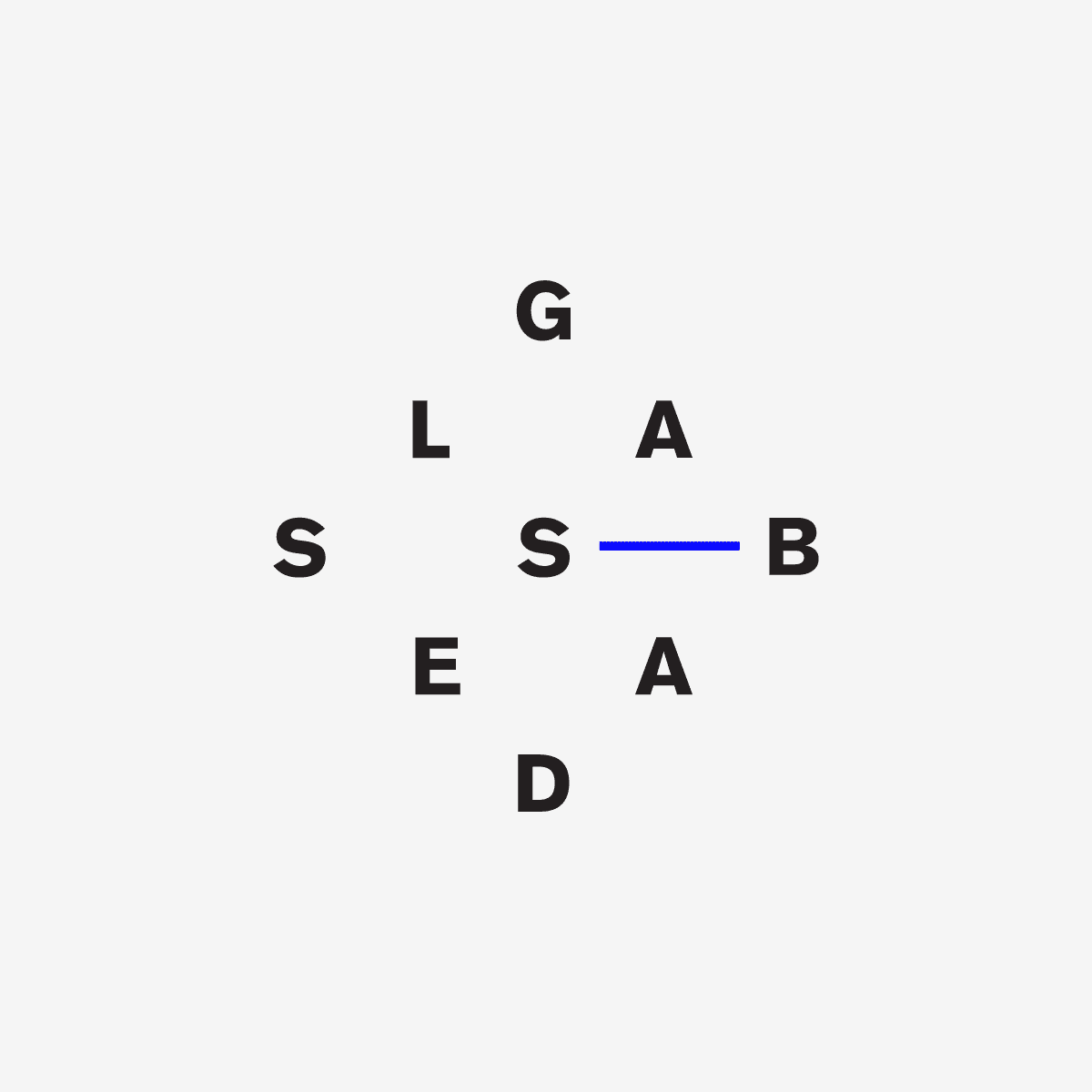 the glass bead game pdf